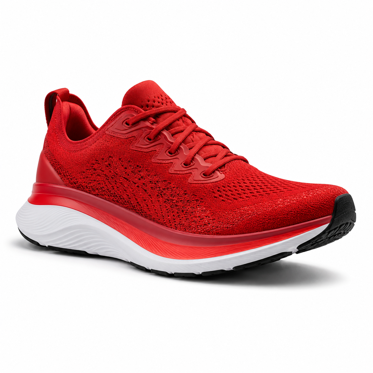 Running Shoes