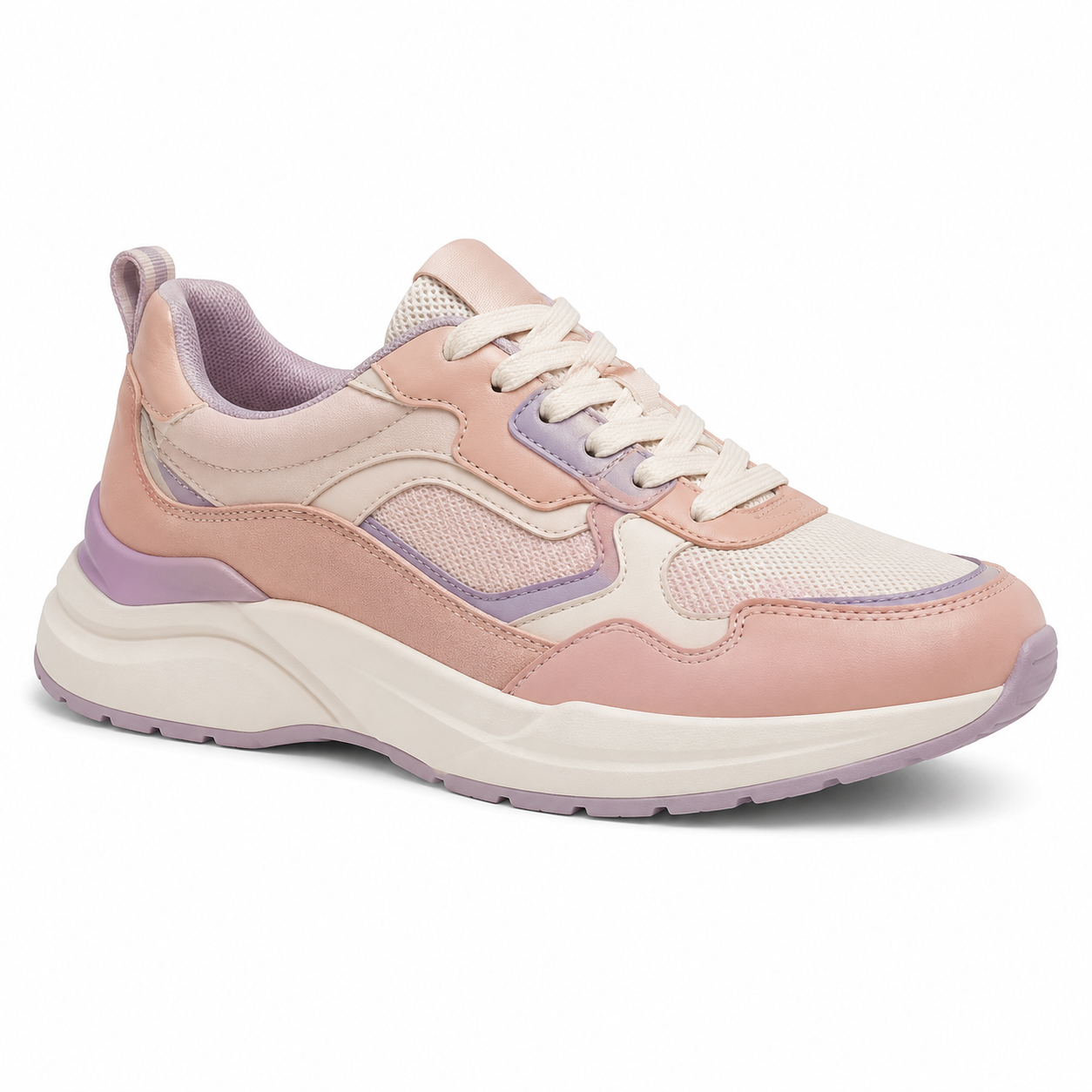 Women Shoes
