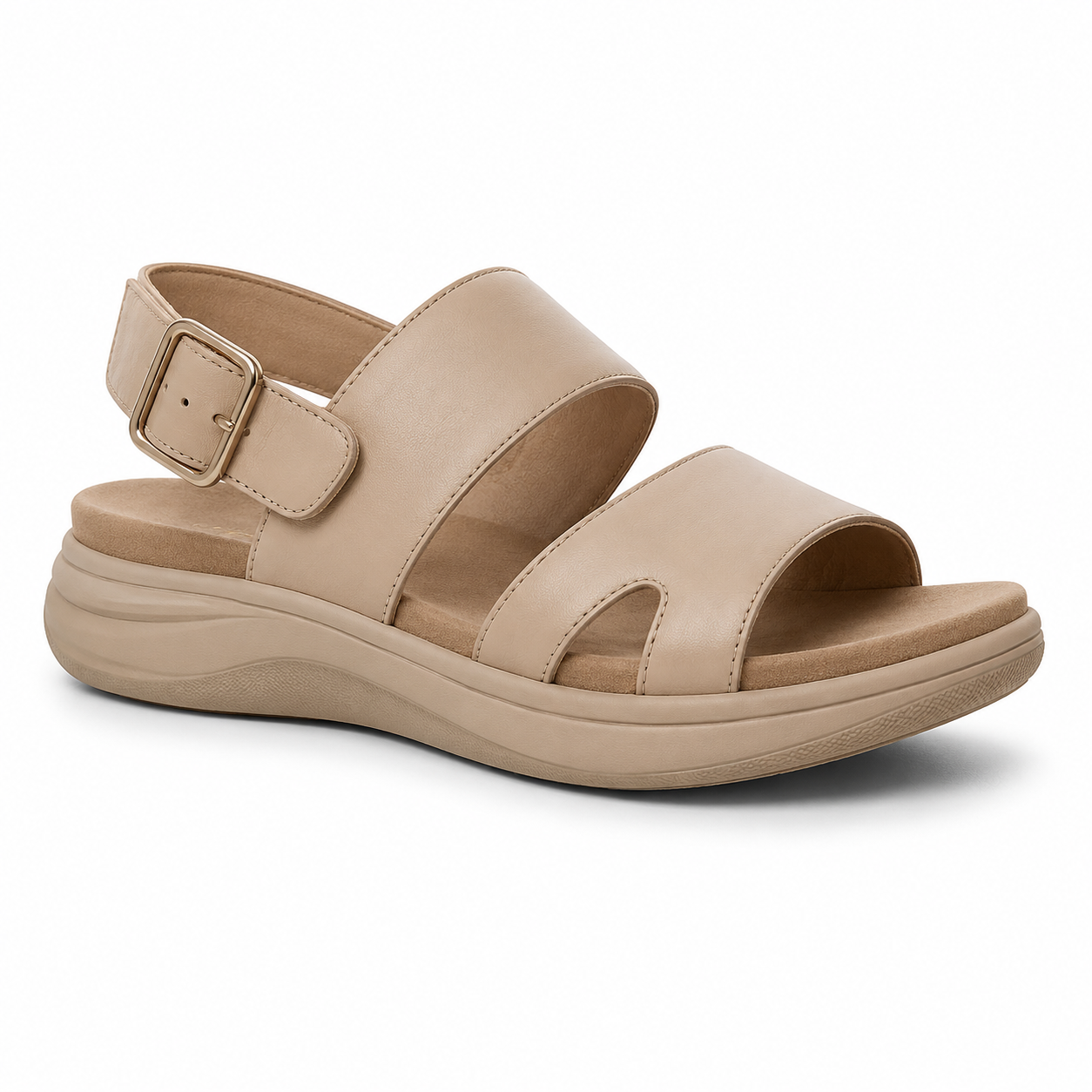 Nindy Walk Nindy Comfort Sandal