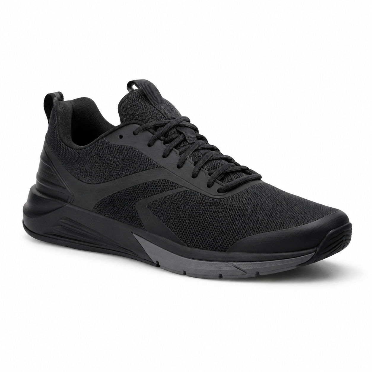 CoreFlex CoreFlex Trainer Black